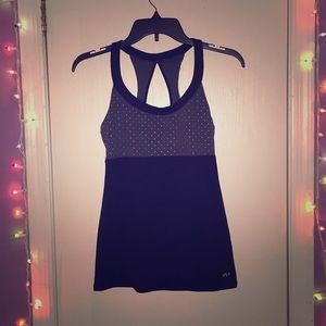 Victoria’s Secret Sport Tank